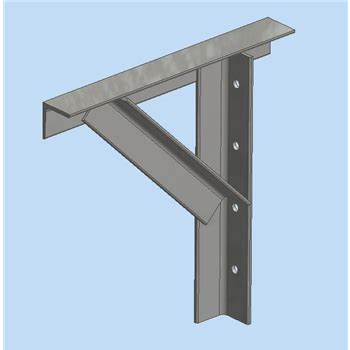 decorative metal gallows brackets|hardwood gallows brackets.